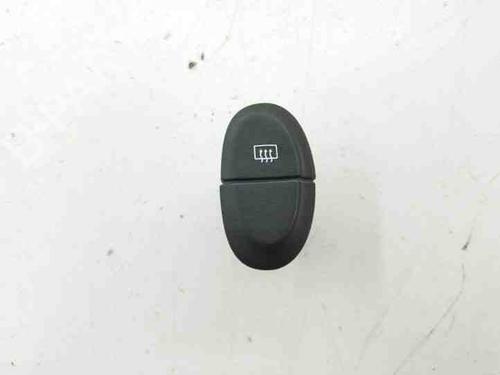 Used Switch RENAULT SCÉNIC I MPV (JA0/1_, FA0_) 2.0 16V (JA1D, JA17) (140 hp) 28871326