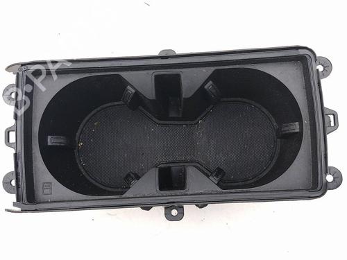 Porte-gobelet/Objets AUDI Q3 (F3B) 35 TFSI | BP30003995I37