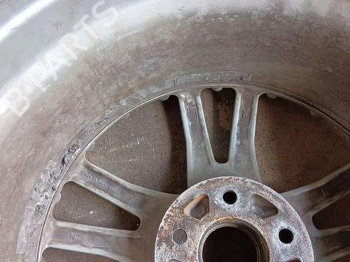 Rim NISSAN MURANO I (Z50) 3.5 4x4 | BP28851546C45 