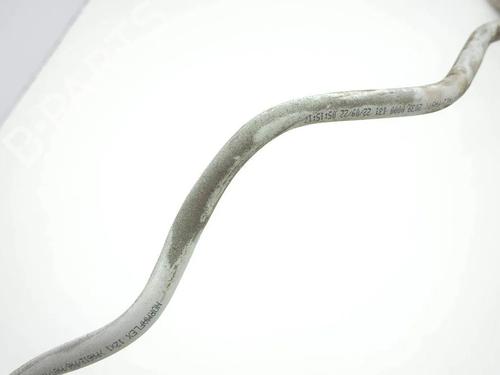 Pipe VW GOLF VIII (CD1, DA1) 1.5 eTSI | BP36203626M125 - Image 9