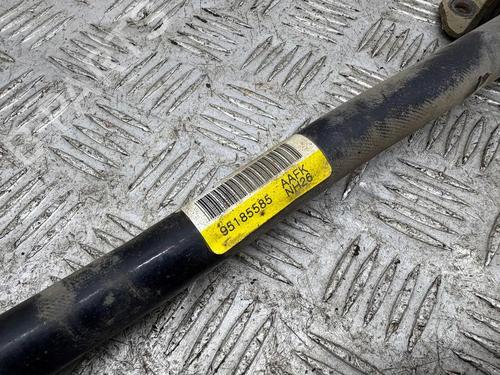 Anti roll bar CHEVROLET TRAX 1.6 | BP29638715M96 - Image 7