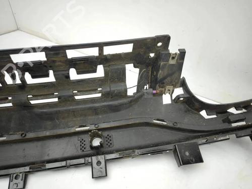 Front bumper spoiler FORD KUGA II (DM2) 1.6 EcoBoost | BP36191806C153 - Image 3