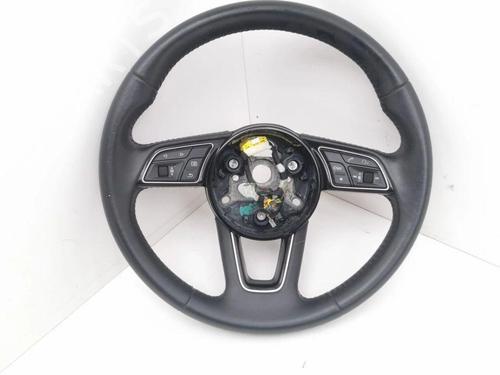 Used Steering wheel AUDI Q2 (GAB, GAG) 30 TFSI (110 hp) 28898806