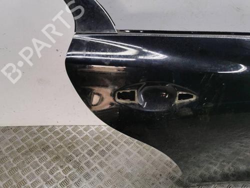 Right rear door INFINITI Q50 50 D | BP28876662C5 