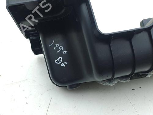 Other KIA NIRO I (DE) E-NIRO | BP30107519O1