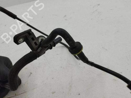 Pipe AUDI Q5 (FYB, FYG) 2.0 TDI quattro | BP40169137M125  - Image 5