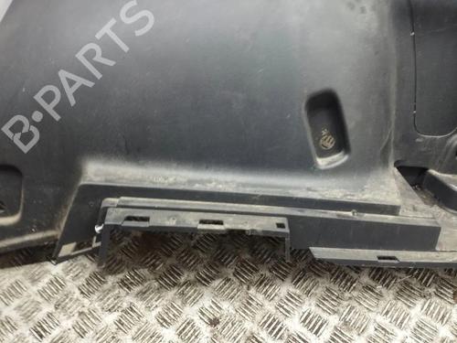 Boot lining TOYOTA RAV 4 III (_A3_) 2.2 D 4WD (ALA30_, ALA30R) | BP36349738I3 - Image 10