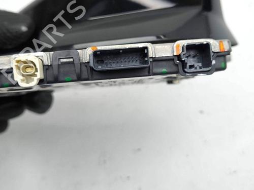 Antenna/Base JEEP AVENGER (J2) Electric | BP28882082C140 