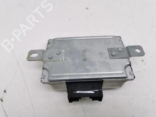 Electronic module MASERATI GHIBLI III (M157) 3.0 D | BP33903057M83 - Image 4