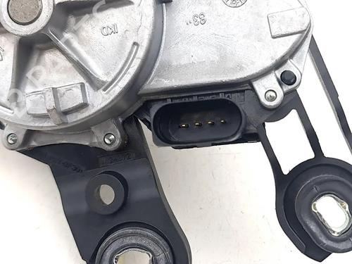 Rear wiper motor SEAT ATECA (KH7, KHP) 1.6 TDI | BP36179824M102 - Image 7