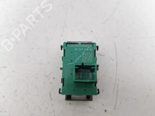 Switch CITROËN C4 III (BA_, BB_, BC_) ë-C4 (BCZKXC, BZCKSC) | BP28865144I30 