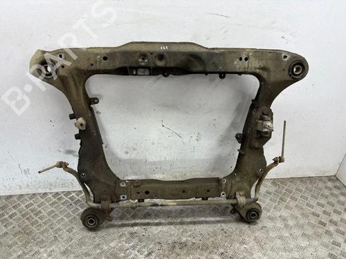 Used Subframe Subframe VOLVO XC90 I (275) T6 AWD (272 hp) 40206748 40206748