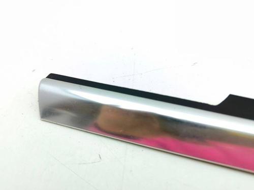 Door moulding trim MERCEDES-BENZ E-CLASS (W212) E 350 BlueTEC (212.024) | BP29008215C150 