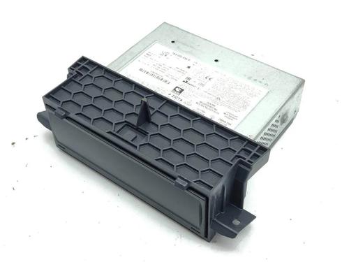Electronic module SKODA OCTAVIA IV (NX3, NN3, PV3) 1.0 TSI e-TEC | BP36203883M83 - Image 2