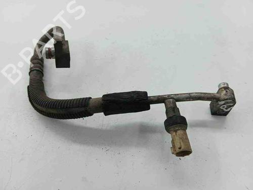 AC pipe CHRYSLER VOYAGER IV (RG, RS) 2.8 CRD | BP28895729M126
