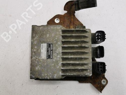 Used Electronic module TOYOTA AVENSIS (_T25_) 2.2 D-CAT (ADT251_, ADT251R) (177 hp) 28849262