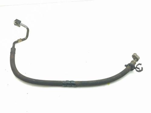 AC pipe MASERATI QUATTROPORTE V 4.2 | BP28906984M126 - Image 7