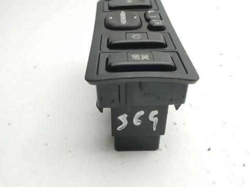 Switch TOYOTA AVENSIS (_T25_) 2.2 D-CAT (ADT251_, ADT251R) | BP28845781I30 