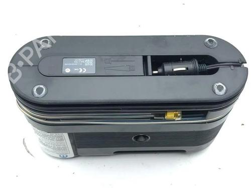 Electronic module JEEP CHEROKEE (KL) 2.0 CRD | BP32675825M83 - Image 6