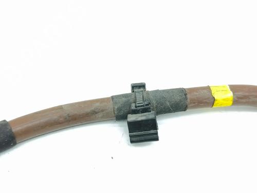 Cable VW ID.3 (E11, E12) Pro | BP28874274E12 - Image 3