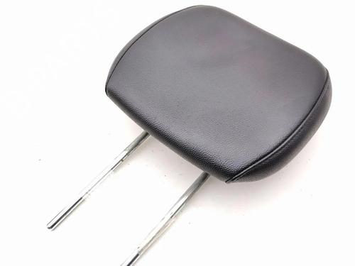 Used Headrest Headrest 32678710 32678710