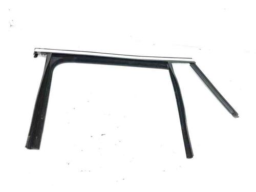 Used Other MERCEDES-BENZ EQA (H243) EQA 250 (243.701) (190 hp) 28902608