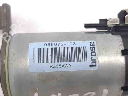 Electronic module JEEP GRAND CHEROKEE IV (WK, WK2) 3.0 CRD V6 4x4 | BP28879869M83  - Image 7