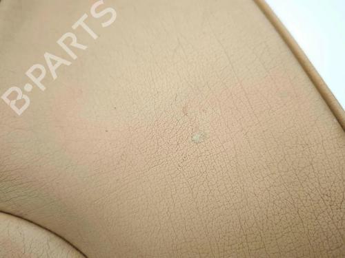 Rear seat MASERATI QUATTROPORTE V 4.2 | BP32677271C17 - Image 7