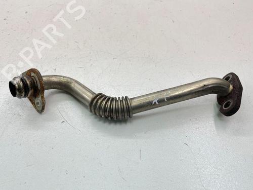 Used Pipe JAGUAR XF I (X250) 2.7 D (207 hp) 28888749