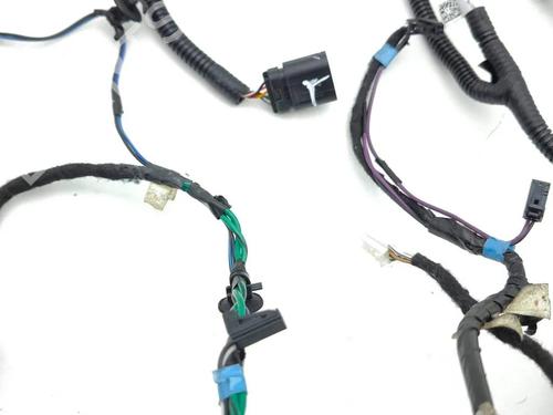 Wiring harness TESLA MODEL S (5YJS) 85D AWD | BP36179473E16 - Image 12