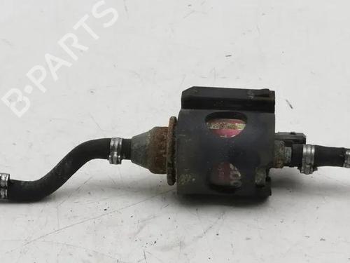 Andere BMW 5 (E39) 525 d | BP28861904O1 