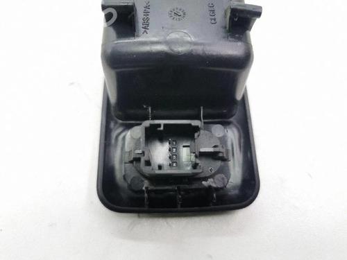 Left front window switch FORD KUGA II (DM2) 2.0 TDCi 4x4 | BP38250134I27 - Image 4