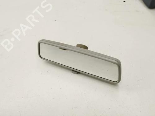 Used Rear mirror Rear mirror 36347884 36347884
