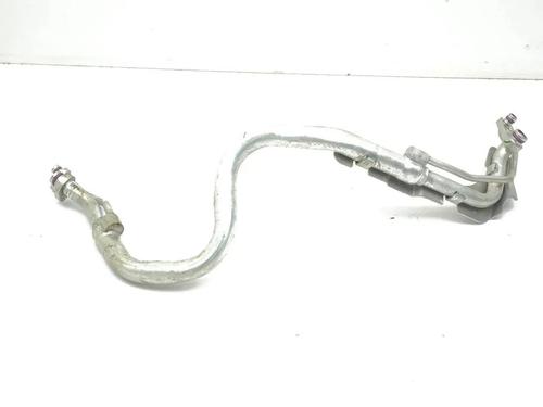 AC pipe SKODA OCTAVIA IV (NX3, NN3, PV3) 1.0 TSI e-TEC | BP36203909M126 - Image 7