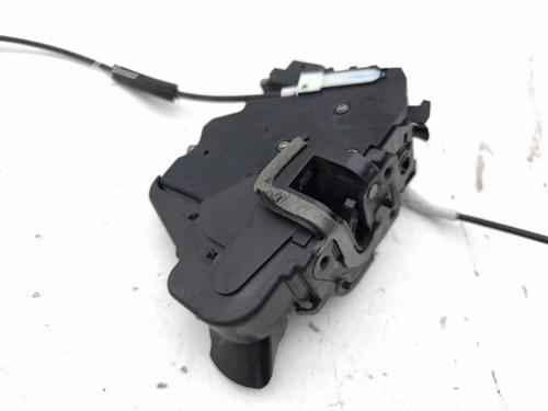 Front left lock JEEP AVENGER (J2) Electric | BP39229733C98 - Image 4