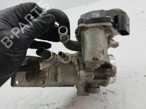 Throttle body AUDI Q5 (FYB, FYG) 2.0 TDI quattro | BP40169131M82 - Image 2