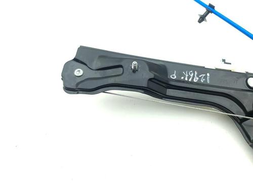 Front left window mechanism MINI MINI (F66, F65) Cooper S | BP36203066C22  - Image 7