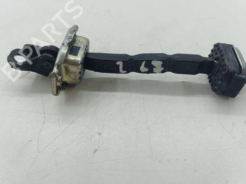 Hinge/Door check strap HONDA ACCORD VIII Estate (CW) 2.2 i-DTEC (CW3) | BP28888384C146 