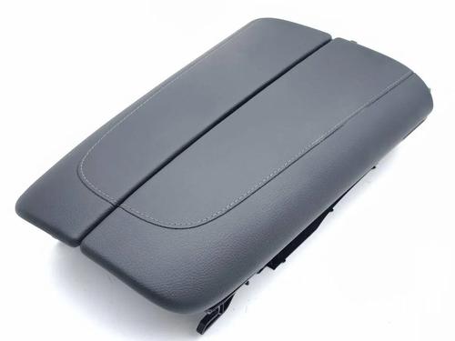 Armrest / Center console MERCEDES-BENZ EQE (V295) EQE 350 (295.125) | BP36784184I20 - Image 2