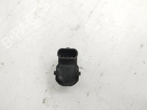 Electronic module AUDI Q5 (8RB) 2.0 TDI quattro | BP33639719M83 - Image 3