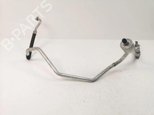 Used AC pipe AC pipe 33227556 33227556