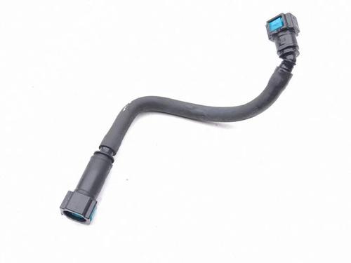 Pipe VOLVO V60 II (225) D3 | BP37510683M125 - Image 3