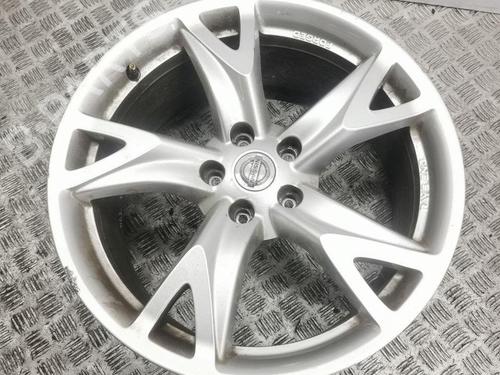 Rim NISSAN 370Z Coupe (Z34) NISMO 3.7 | BP28874540C45 