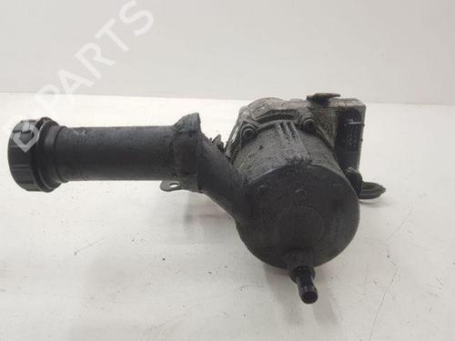 Elektronisk modul PEUGEOT 307 Break (3E) 2.0 HDI 90 | BP28844250M83