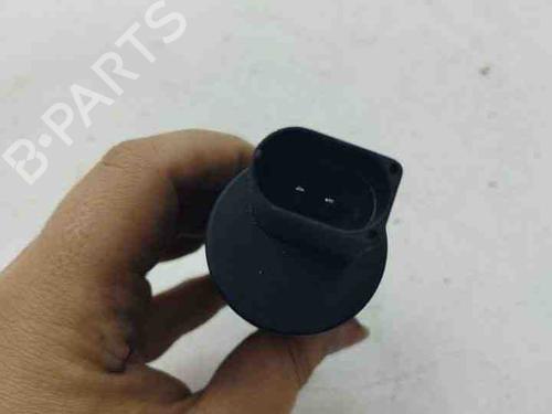 Washer pump BMW X5 (E53) 4.4 i | BP28849729E24