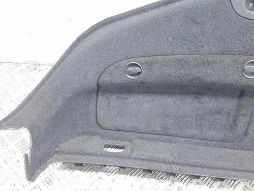 Boot lining AUDI A7 Sportback (4GA, 4GF) 3.0 TDI quattro | BP40190669I3 - Image 9