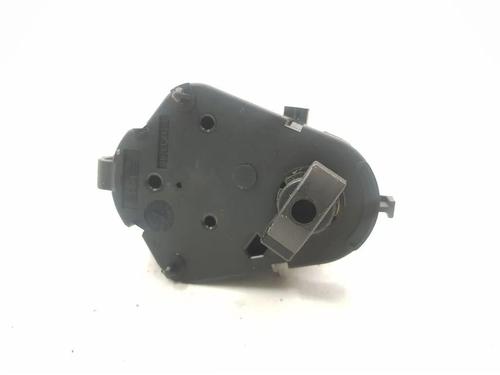 Módulo eletrónico BMW 7 (E65, E66, E67) 730 d | BP36329082M83 - Image 2