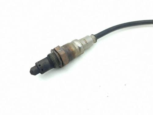 Electronic sensor FORD KUGA III (DFK) 2.5 Duratec Plug-in-Hybrid | BP38243487M84 - Image 3