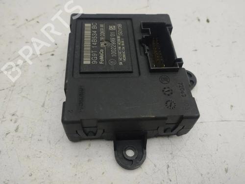 Electronic module VOLVO XC60 I SUV (156) D5 | BP28900538M83 - Image 6