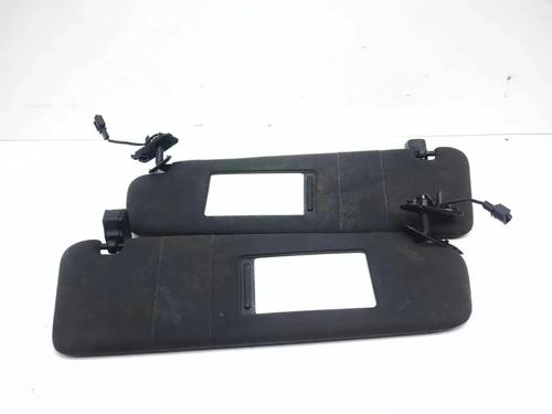 Left sun visor AUDI Q7 (4LB) 3.0 TDI quattro | BP36331859I1 - Image 5
